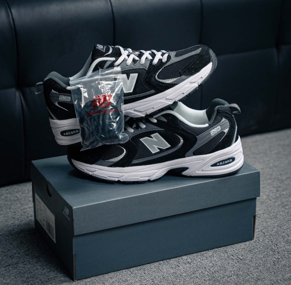 Chaussure NEW BALANCE 530