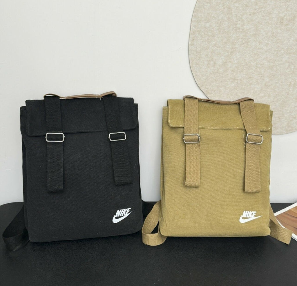 Sac à dos sacoche NIKE