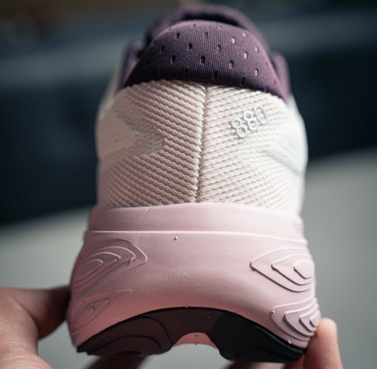 Chaussure NEW BALANCE W880