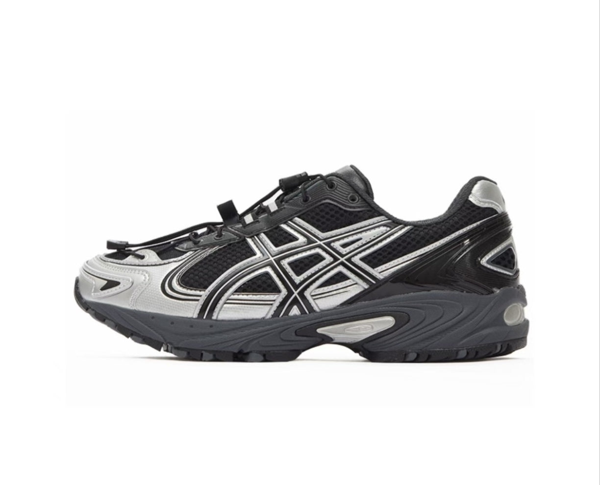 Chaussure ASICS GEL NYC