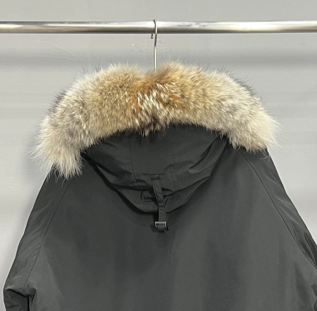 Blouson CANADA GOOSE