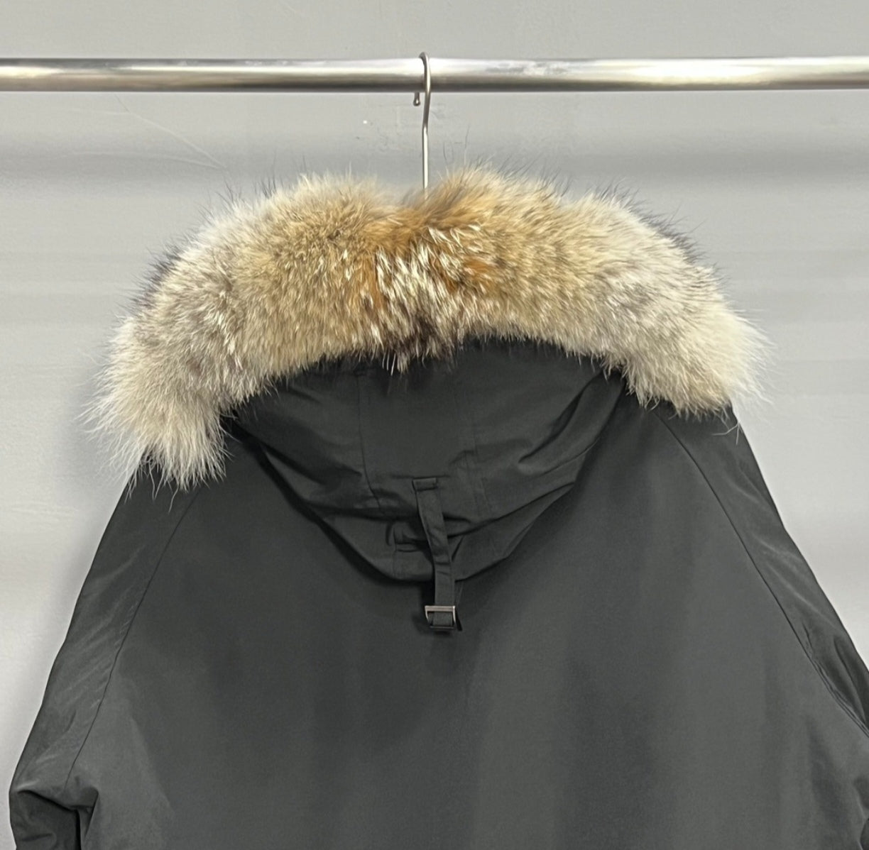 Blouson CANADA GOOSE