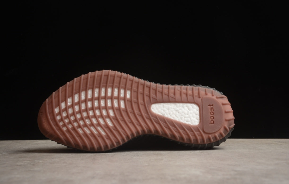 Chaussure ADIDAS YEEZY BOOST 350 V2