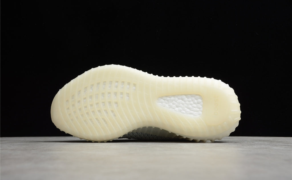 Chaussure ADIDAS YEEZY BOOST 350 V2