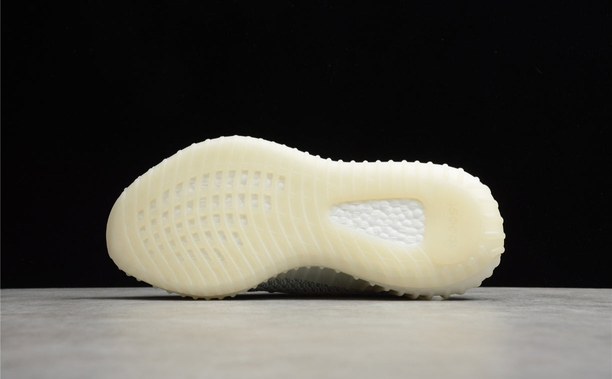 Chaussure ADIDAS YEEZY BOOST 350 V2