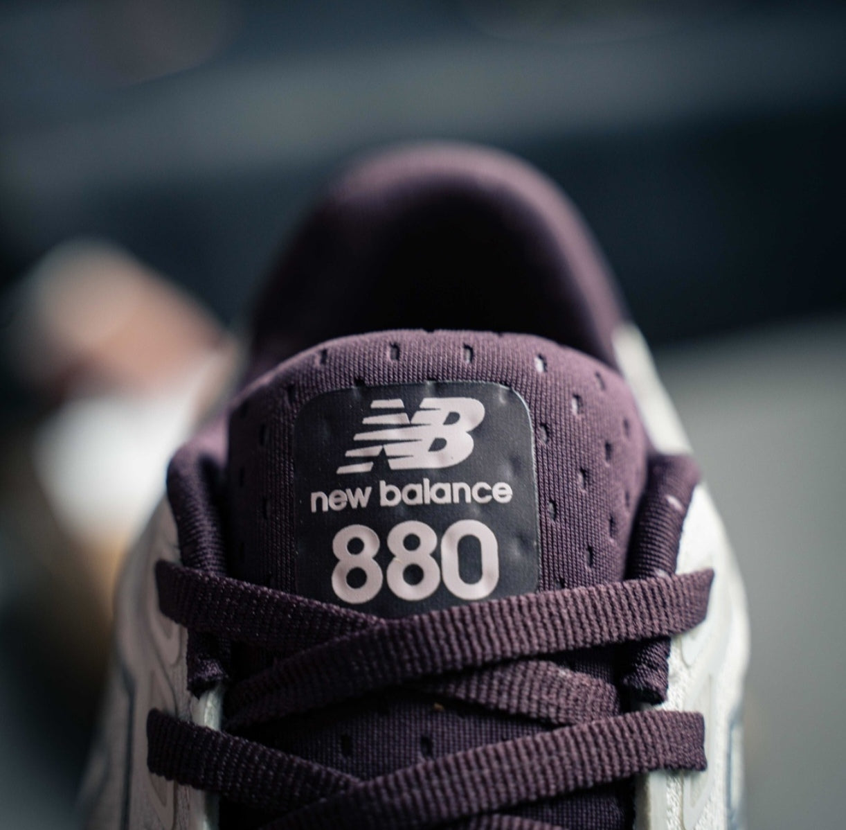 Chaussure NEW BALANCE W880