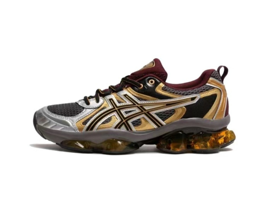 Chaussure ASICS GEL NYC