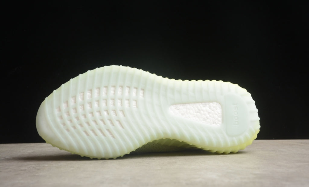 Chaussure ADIDAS YEEZY BOOST 350 V2