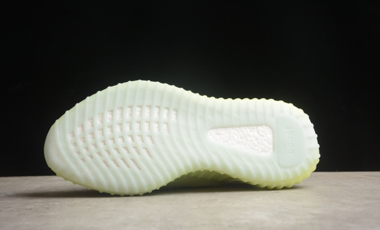 Chaussure ADIDAS YEEZY BOOST 350 V2