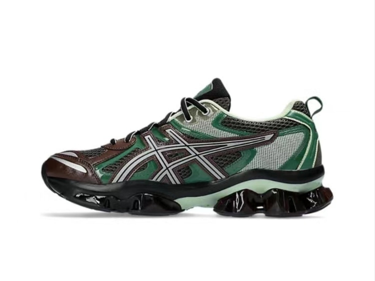 Chaussure ASICS GEL NYC