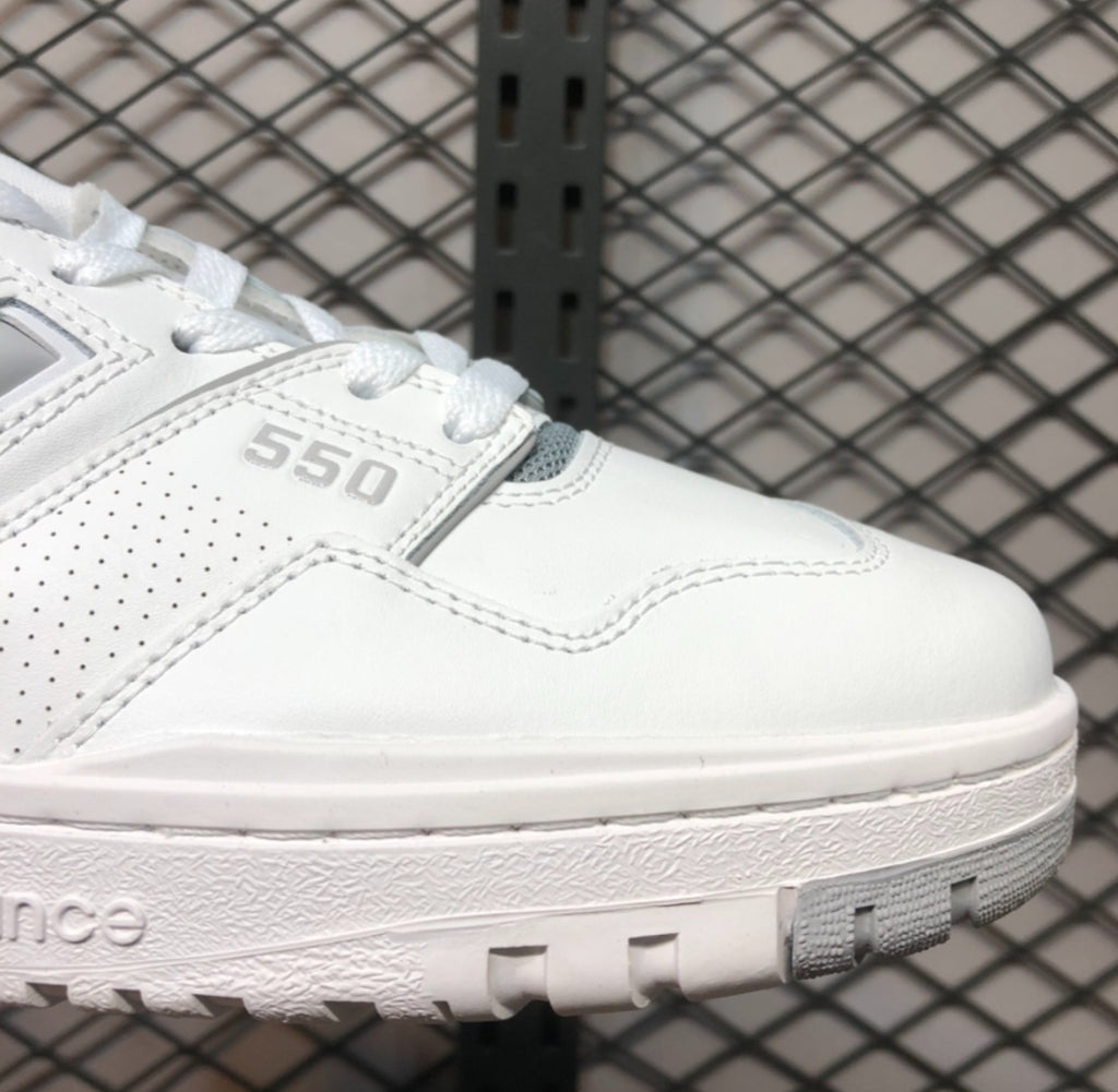 Chaussure NEW BALANCE 295