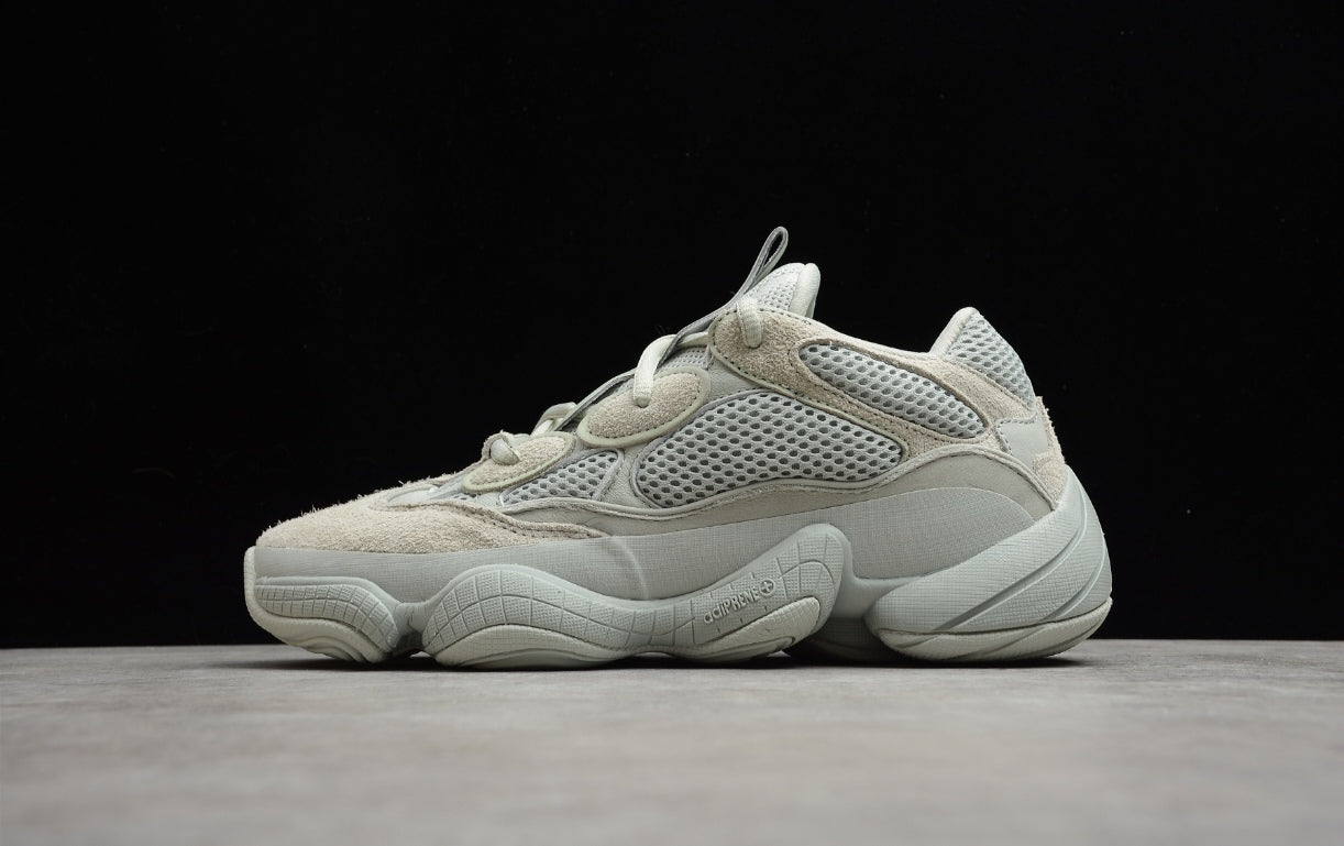 Chaussure ADIDAS YEEZY 500