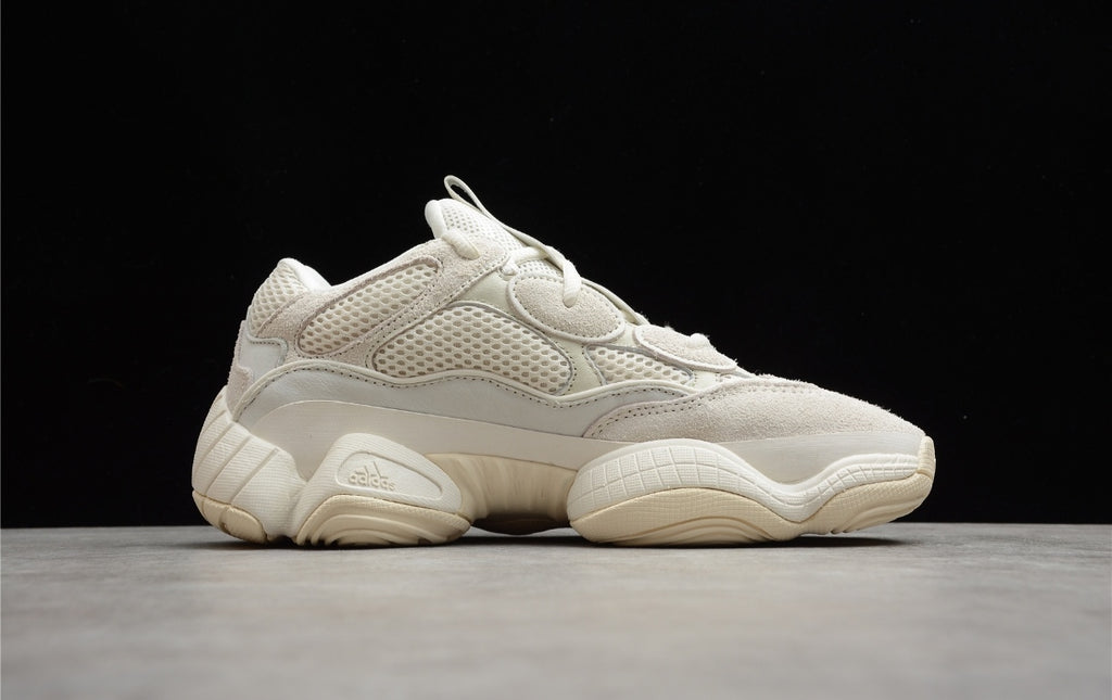 Chaussure ADIDAS YEEZY 500
