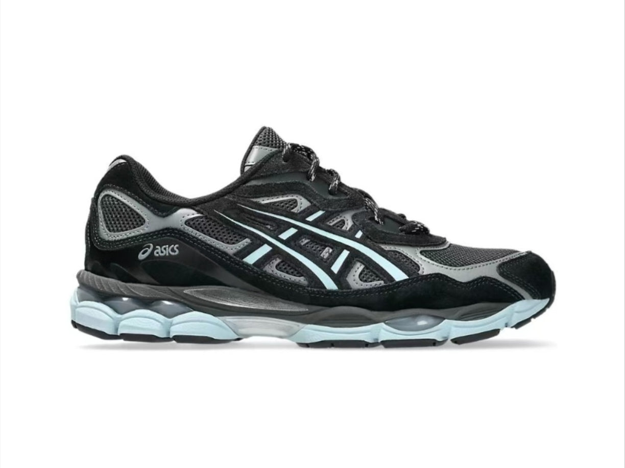 Chaussure ASICS GEL NYC