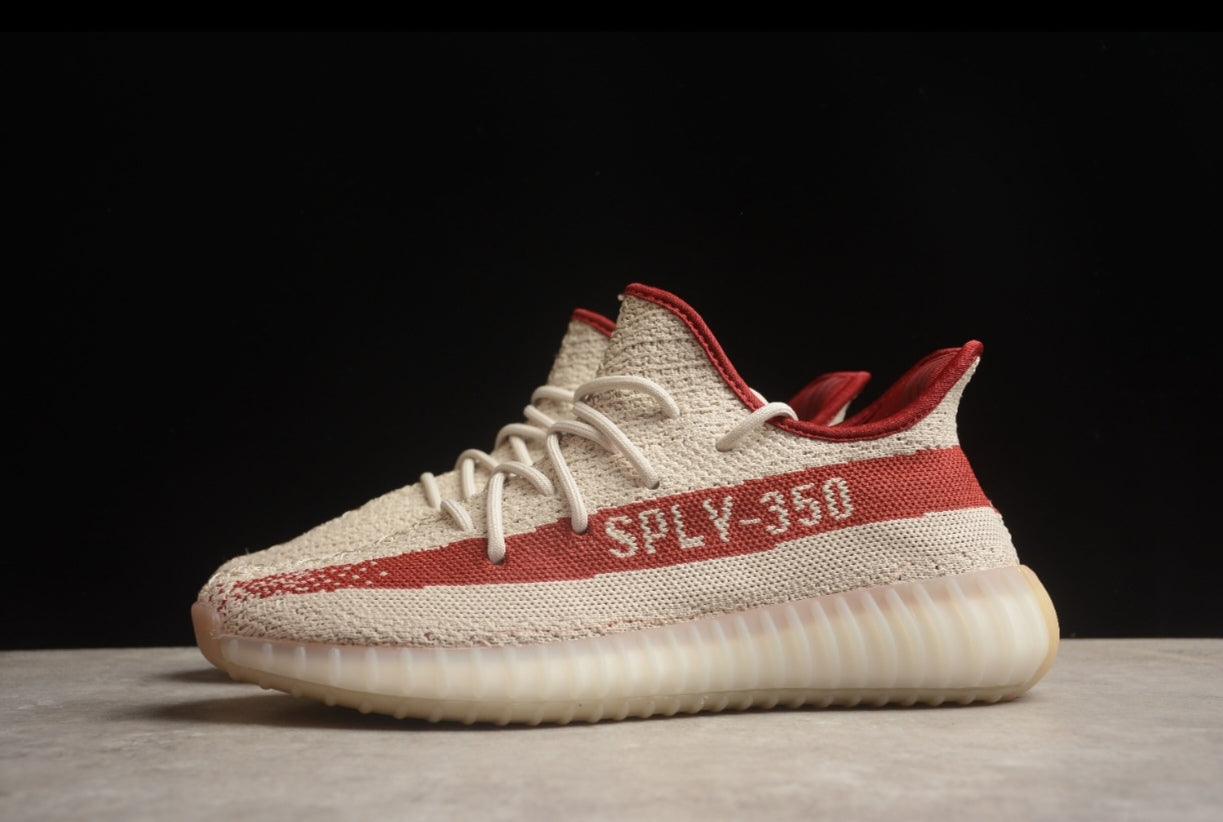 Chaussure ADIDAS YEEZY BOOST 350 V2