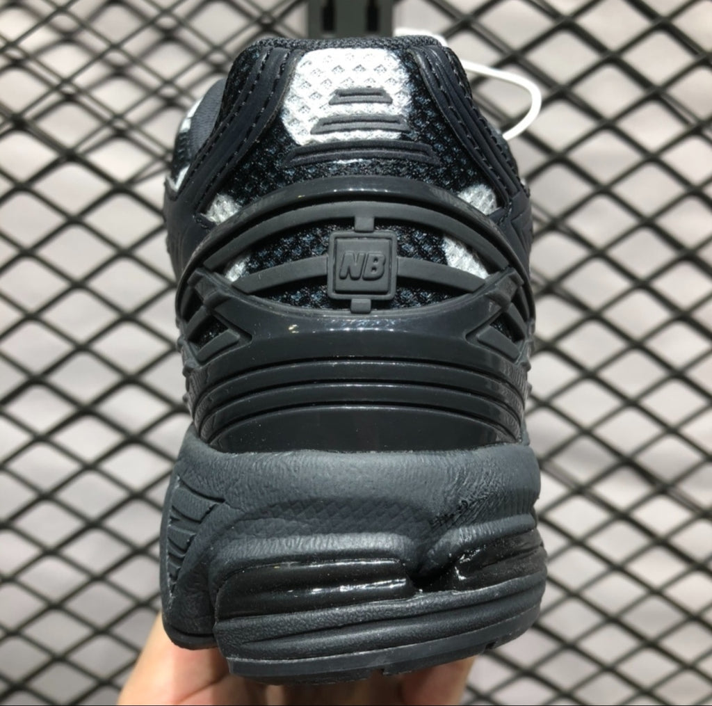 Chaussure NEW BALANCE M 1906