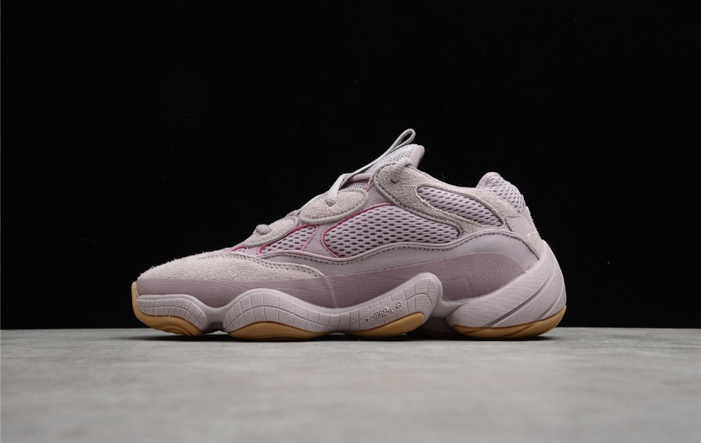Chaussure ADIDAS YEEZY 500