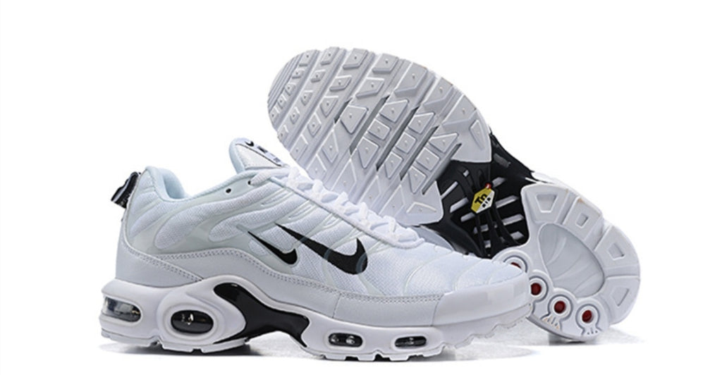 Chaussure NIKE TN