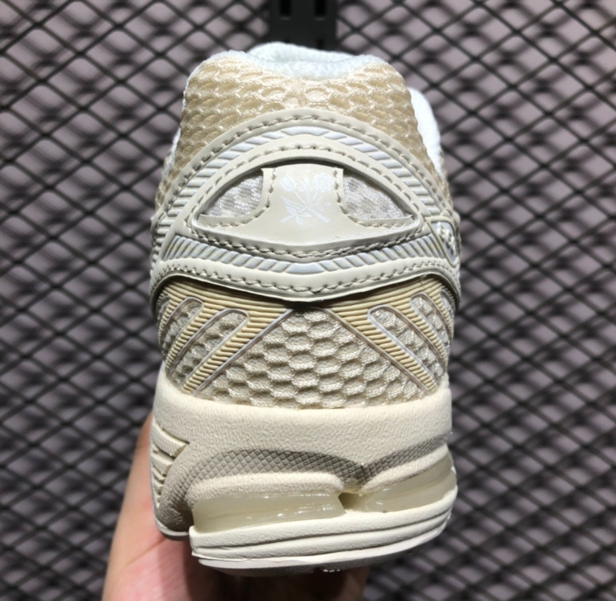 Chaussure NEW BALANCE ML 860