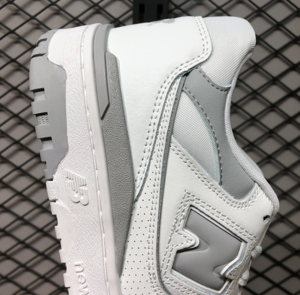 Chaussure NEW BALANCE 295