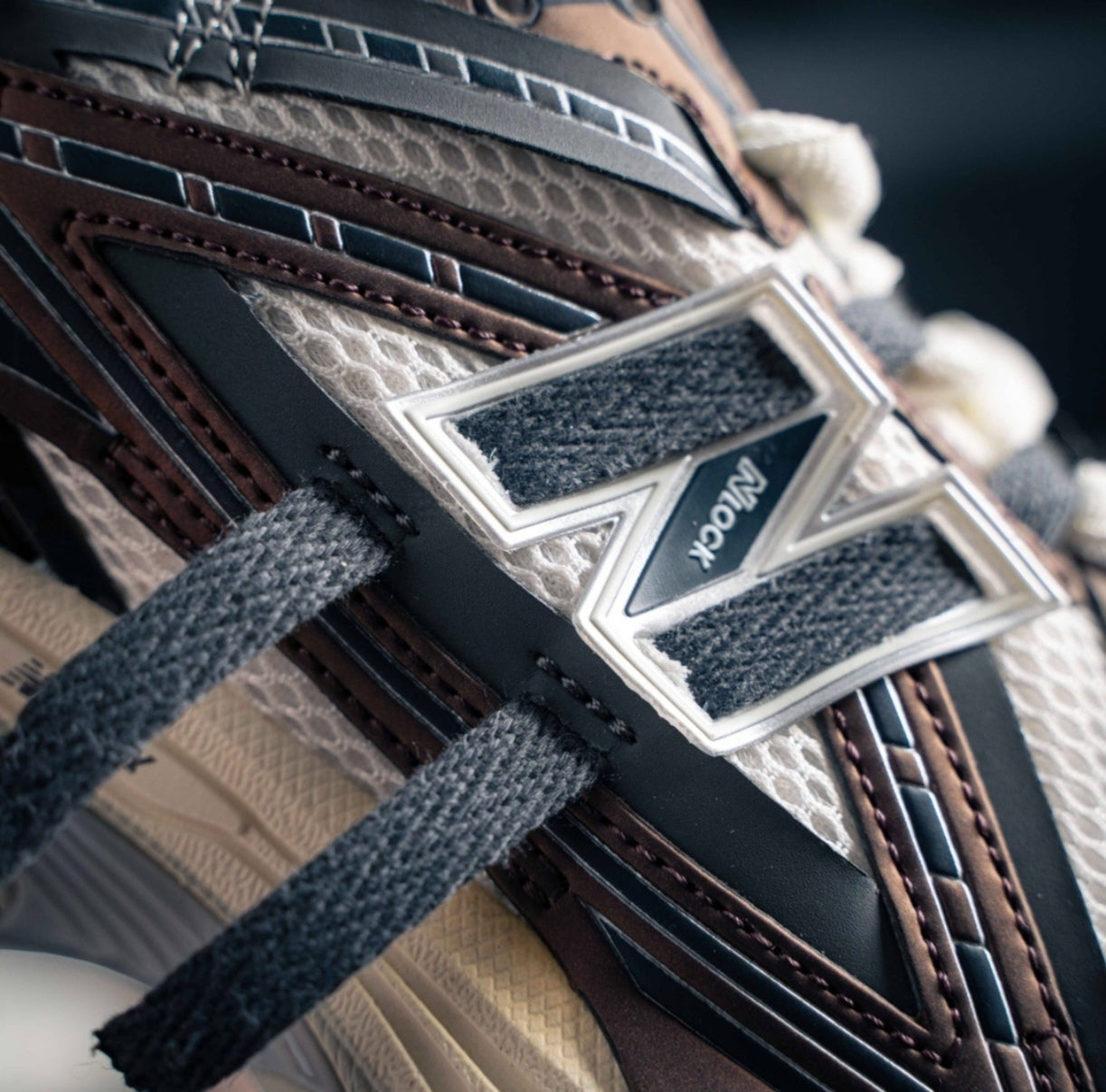 Chaussure NEW BALANCE M1906