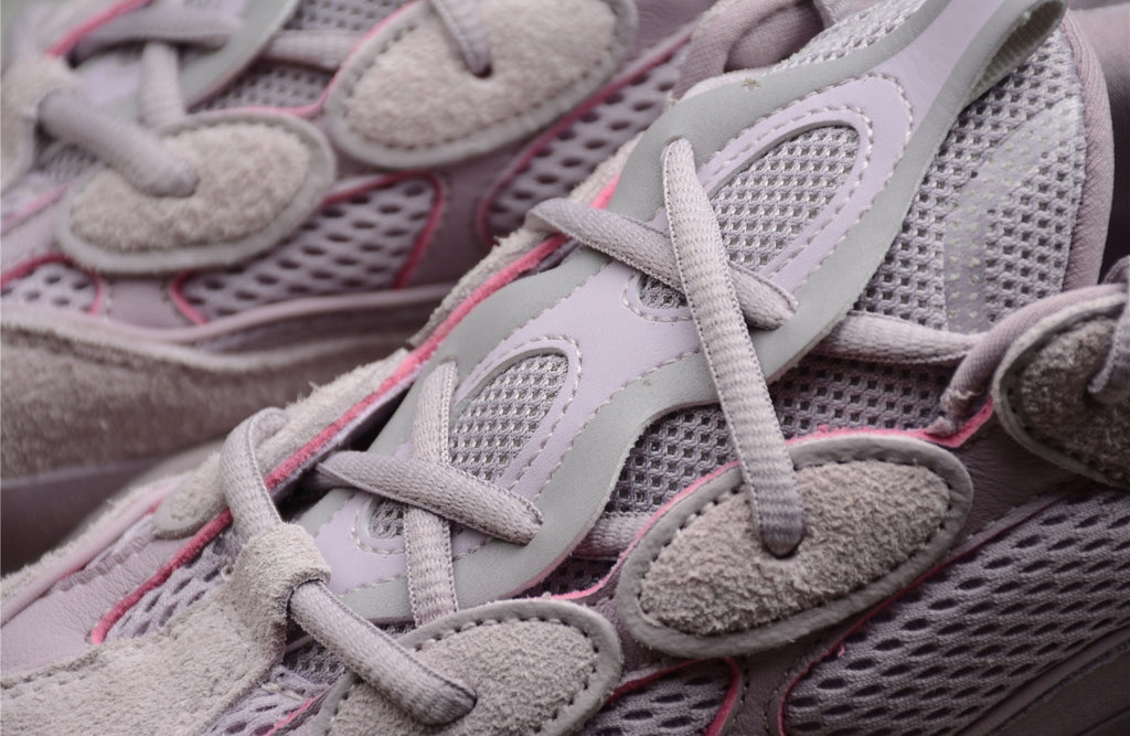 Chaussure ADIDAS YEEZY 500