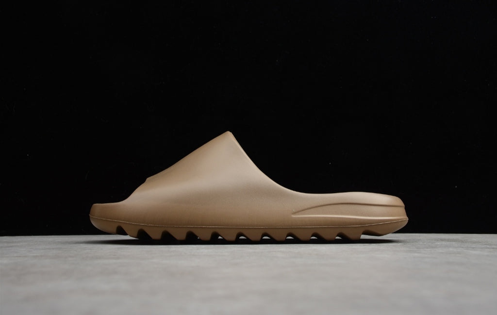 Sandale ADIDAS YEEZY SLIDE