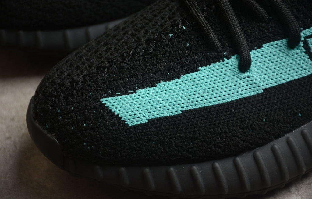 Chaussure ADIDAS YEEZY BOOST 350 V2