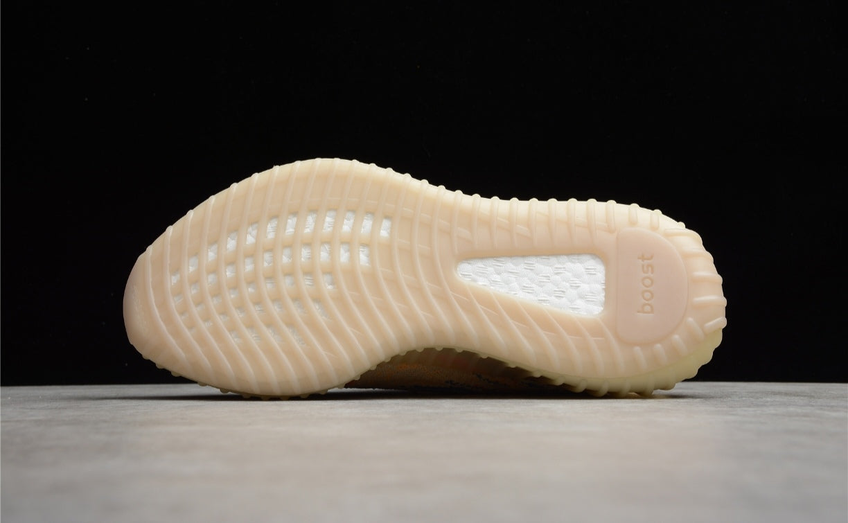 Chaussure ADIDAS YEEZY BOOST 350 V2