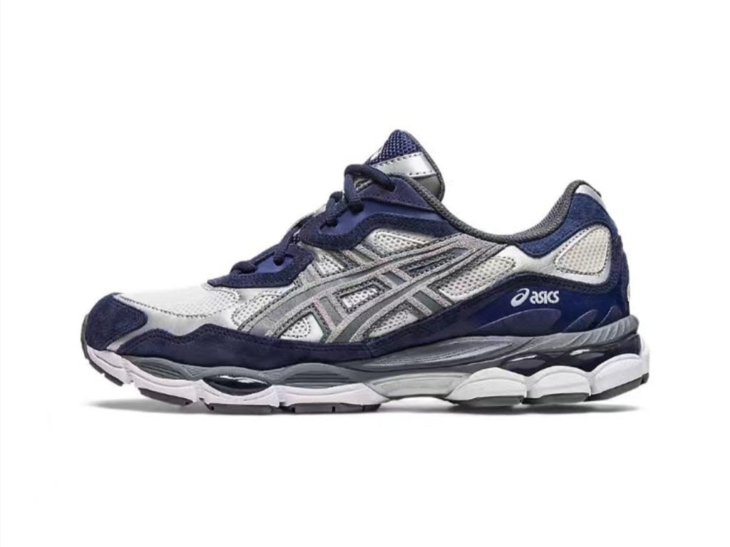 Chaussure ASICS GEL NYC