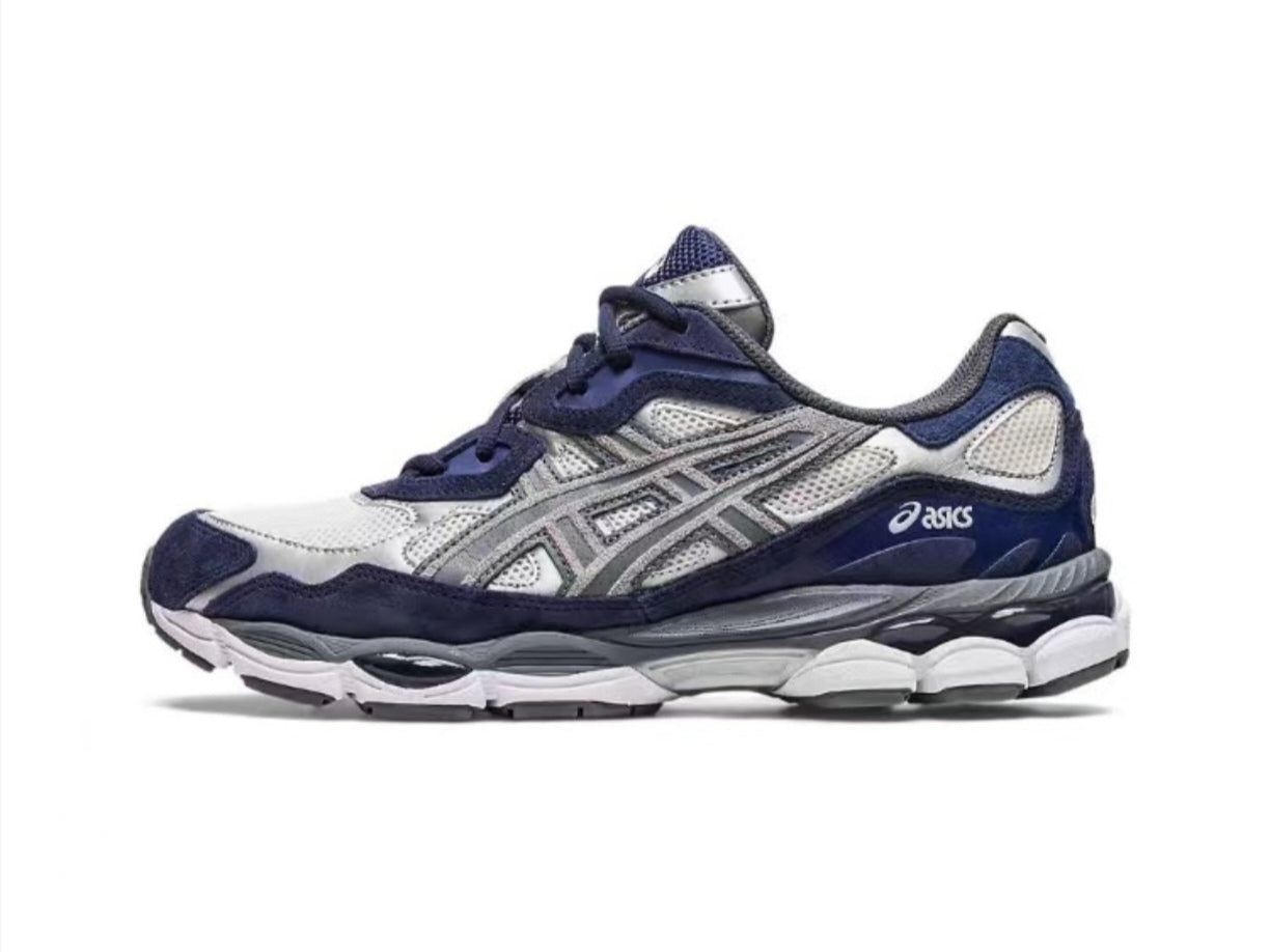 Chaussure ASICS GEL NYC