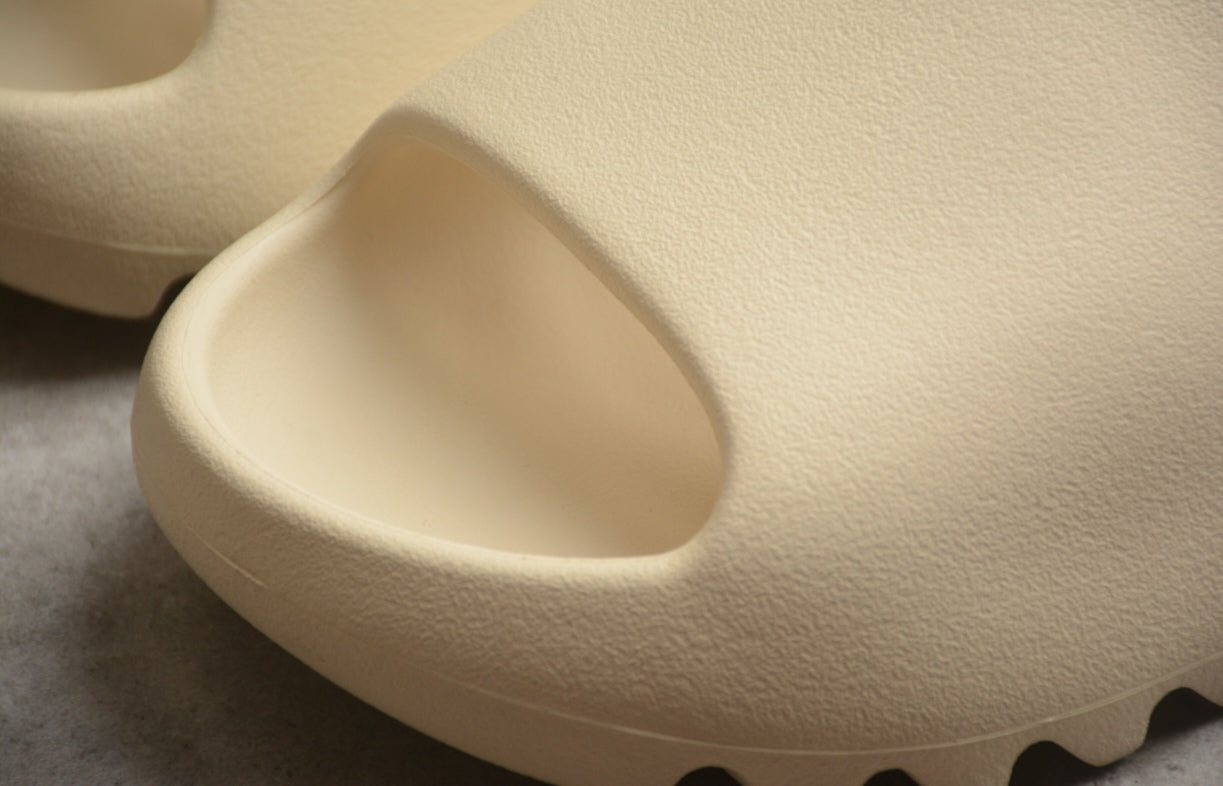 Sandale ADIDAS YEEZY SLIDE