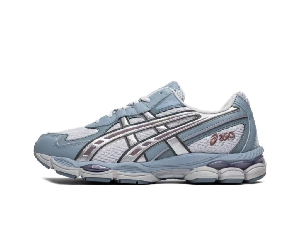 Chaussure ASICS GEL NYC