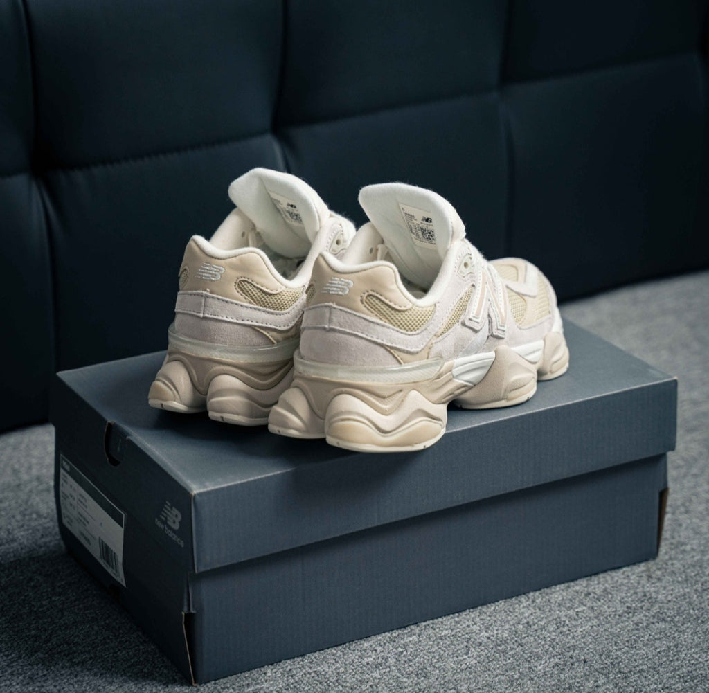 Chaussure NEW BALANCE 9060