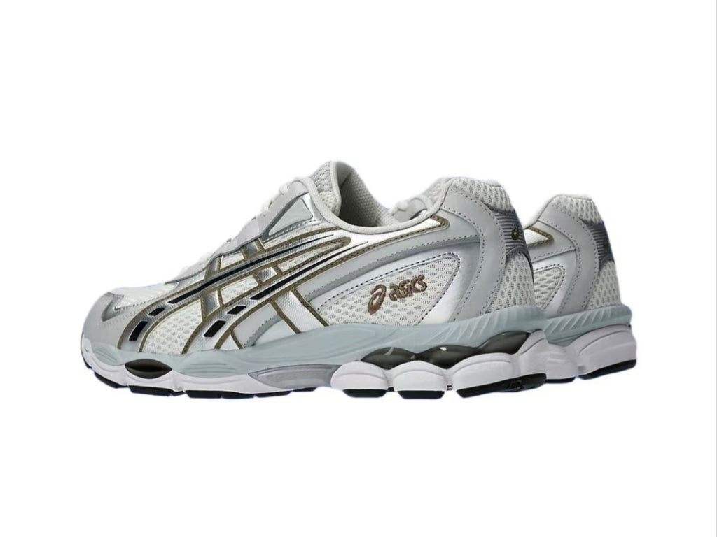 Chaussure ASICS GEL NYC