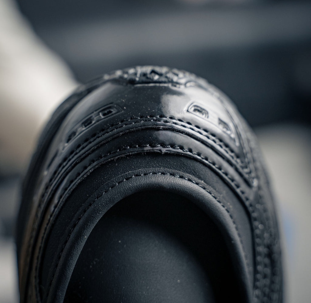 Chaussure NEW BALANCE 1906