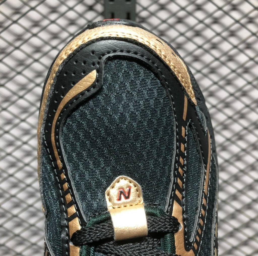 Chaussure NEW BALANCE 1906