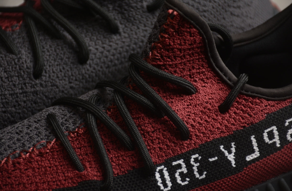 Chaussure ADIDAS YEEZY BOOST 350 V2