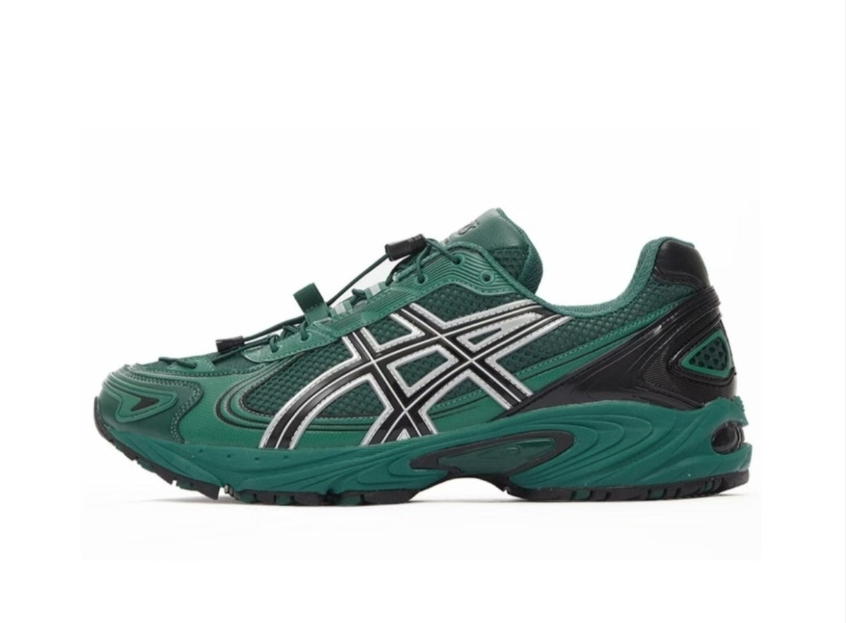 Chaussure ASICS GEL NYC