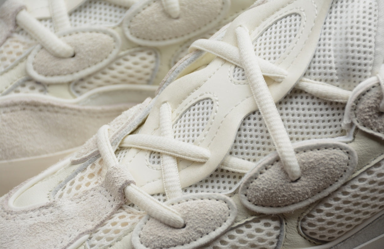 Chaussure ADIDAS YEEZY 500