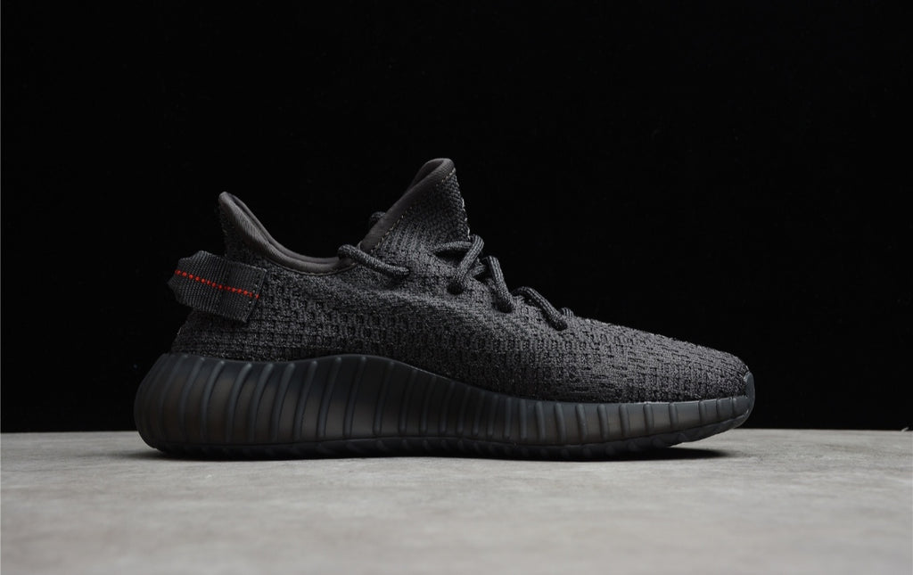 Chaussure ADIDAS YEEZY BOOST 350 V2