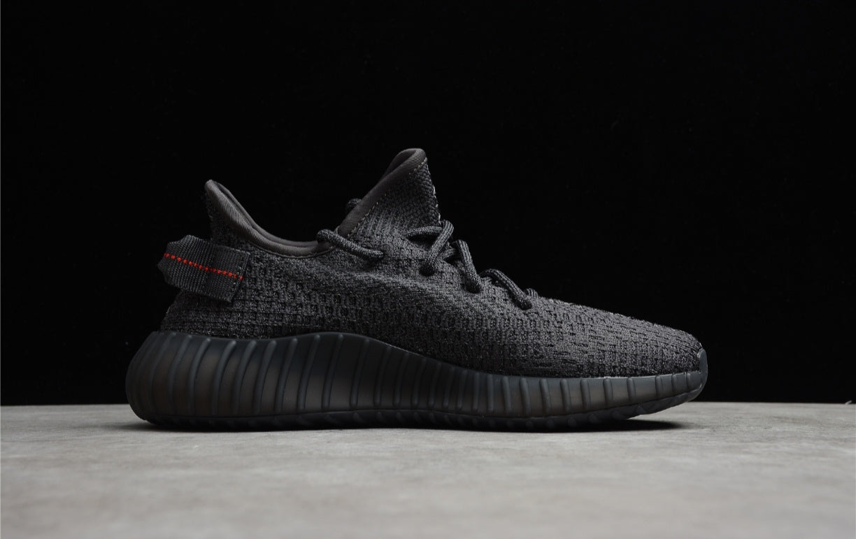 Chaussure ADIDAS YEEZY BOOST 350 V2