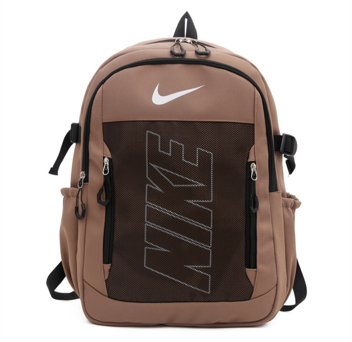 Sac à dos NIKE