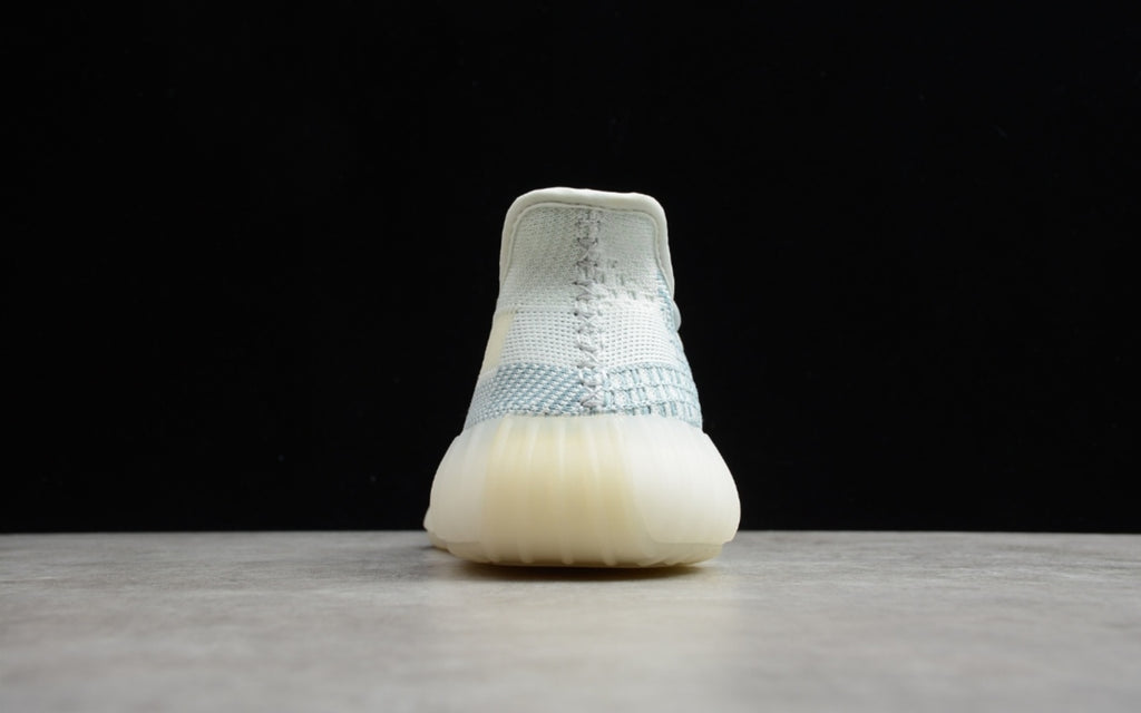 Chaussure ADIDAS YEEZY BOOST 350 V2