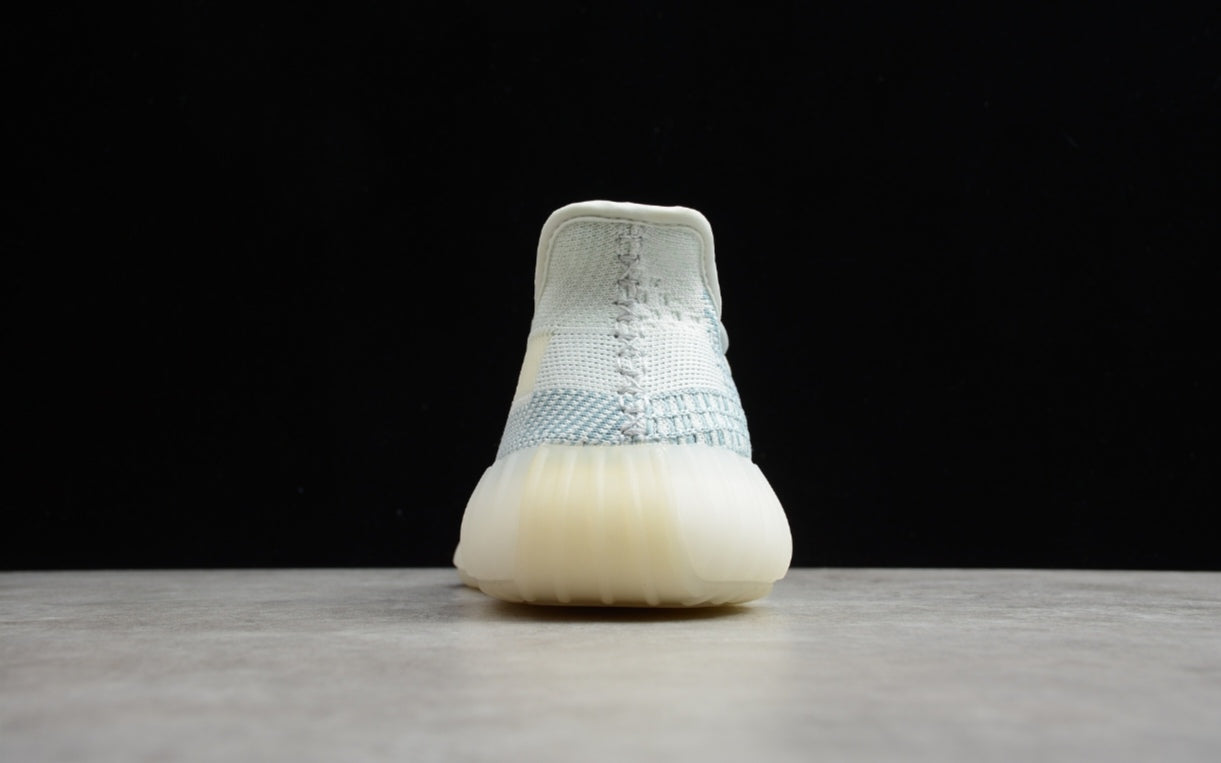 Chaussure ADIDAS YEEZY BOOST 350 V2