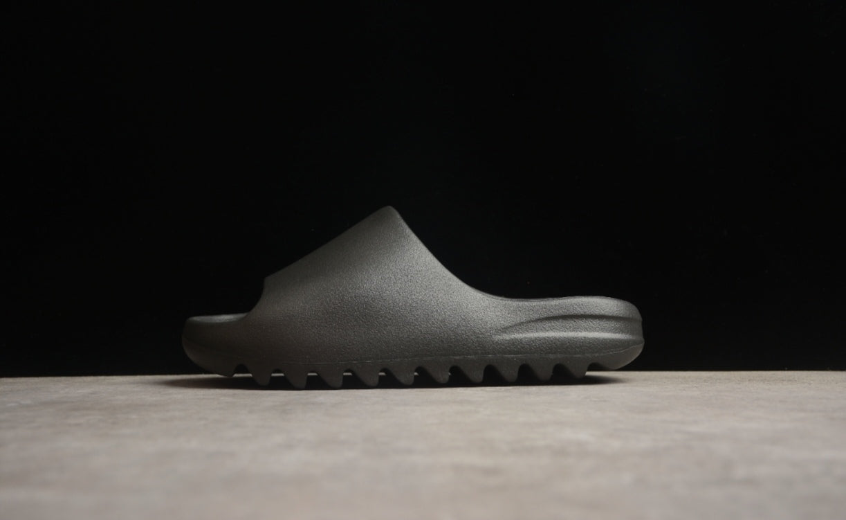 Sandale ADIDAS YEEZY SLIDE