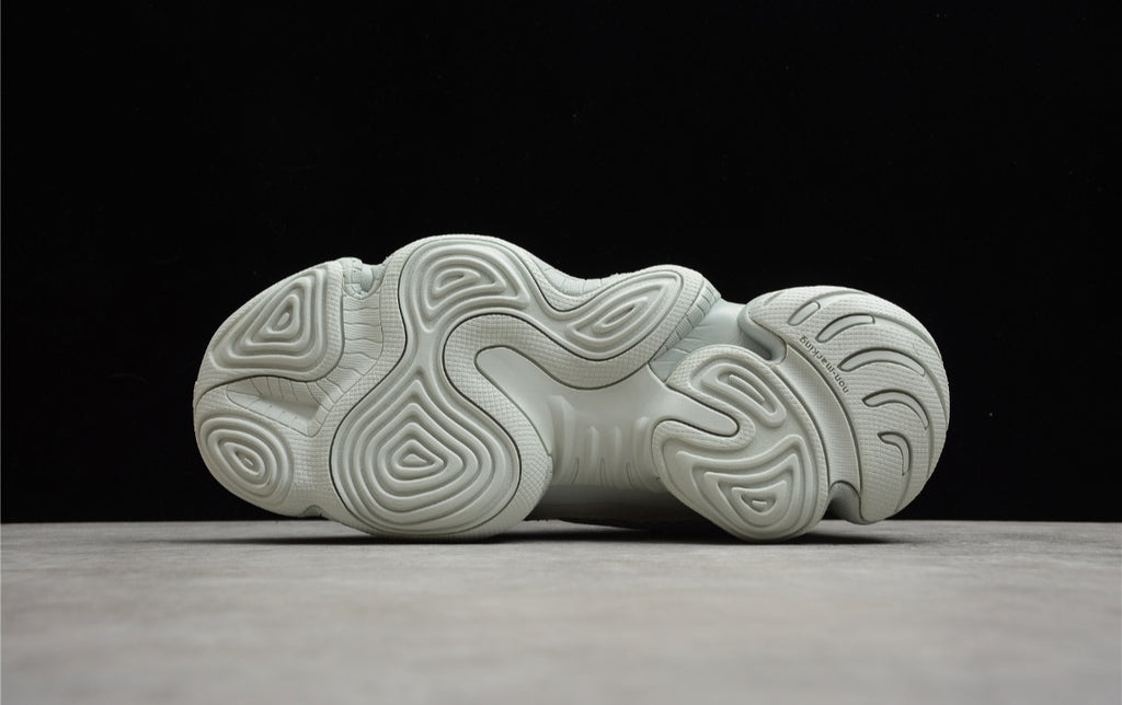 Chaussure ADIDAS YEEZY 500