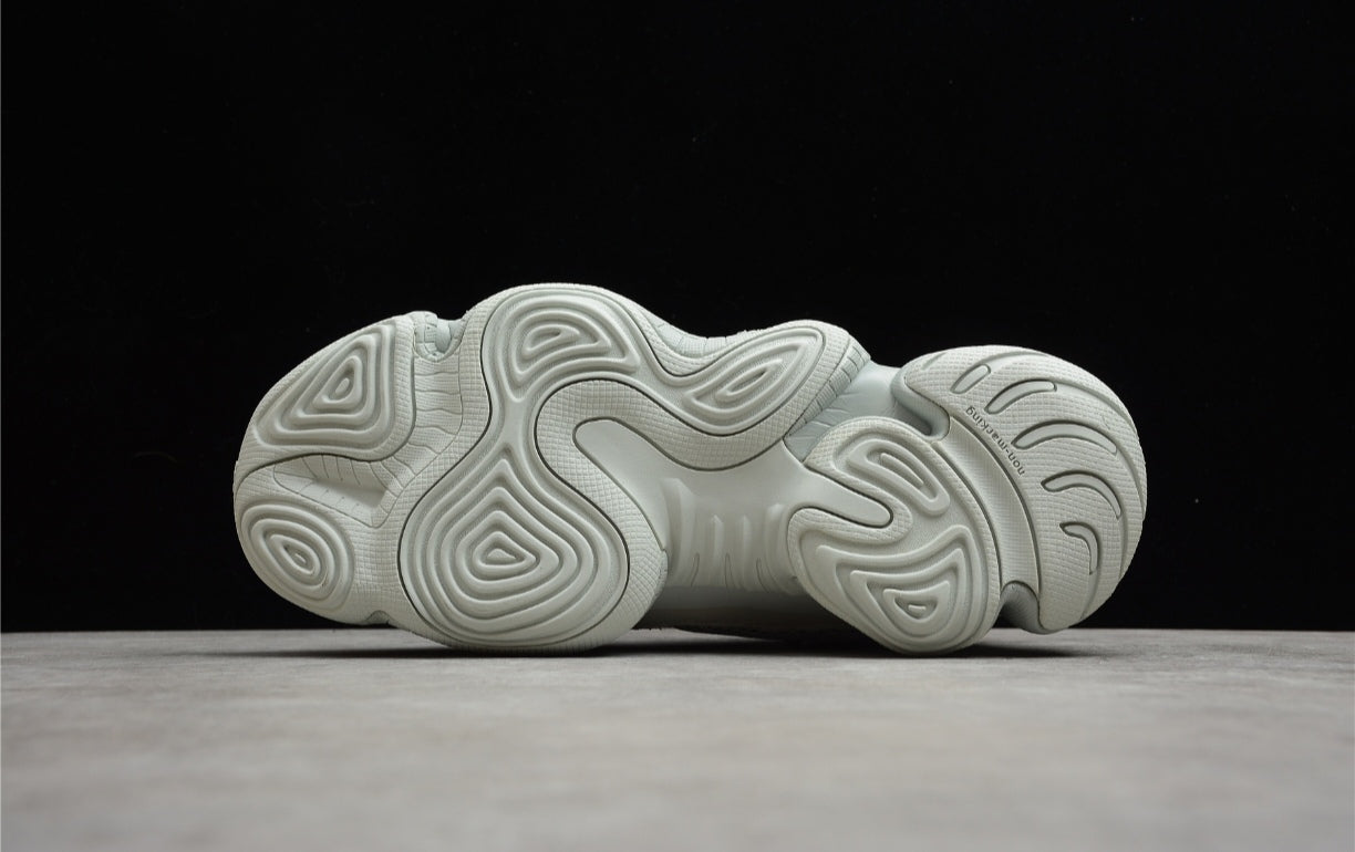 Chaussure ADIDAS YEEZY 500