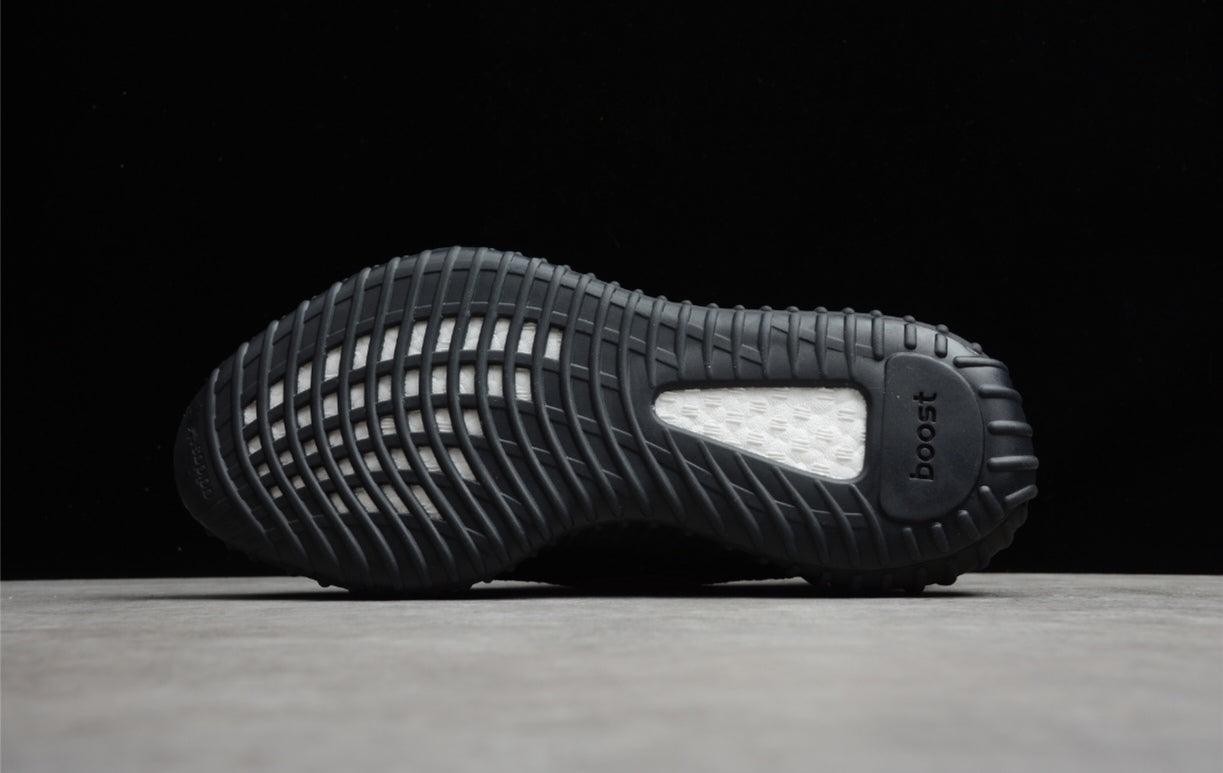 Chaussure ADIDAS YEEZY BOOST 350 V2