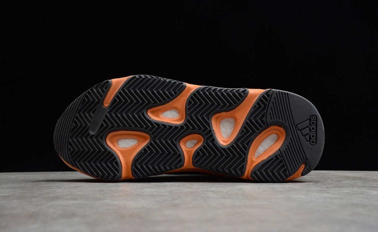 Chaussure ADIDAS YEEZY BOOST 700 V2